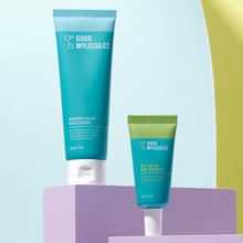 Load image into Gallery viewer, Azelaic Acid Redness Soothing Duo