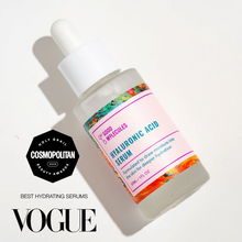 Load image into Gallery viewer, Hyaluronic Acid Serum