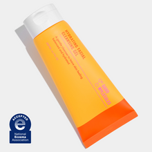 Load image into Gallery viewer, Hydrating Facial Cleansing Gel
