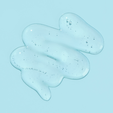 Load image into Gallery viewer, Hydrating Gel Moisturizer with Electrolytes