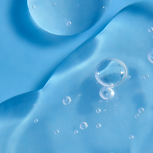 Load image into Gallery viewer, Hydrating Gel Moisturizer with Electrolytes