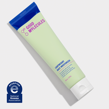 Load image into Gallery viewer, Lightweight Daily Moisturizer