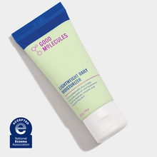 Load image into Gallery viewer, Lightweight Daily Moisturizer