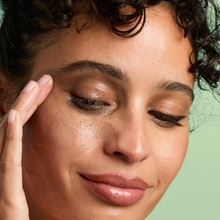 Load image into Gallery viewer, Matcha Dual-Phase Cleansing Oil