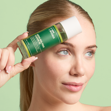 Load image into Gallery viewer, Matcha Dual-Phase Cleansing Oil
