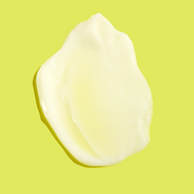 Load image into Gallery viewer, Maximum Strength Acne Gel Cream