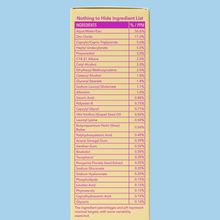 Load image into Gallery viewer, Moisturizing Rich Sunscreen SPF 30