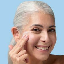 Load image into Gallery viewer, Moisturizing Rich Sunscreen SPF 30