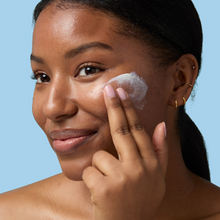 Load image into Gallery viewer, Moisturizing Rich Sunscreen SPF 30