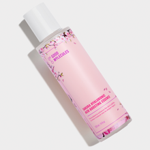 Load image into Gallery viewer, Sakura Hyaluronic Acid Boosting Essence