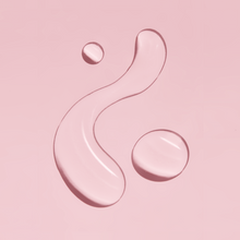 Load image into Gallery viewer, Sakura Hyaluronic Acid Boosting Essence