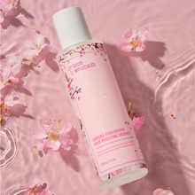 Load image into Gallery viewer, Sakura Hyaluronic Acid Boosting Essence