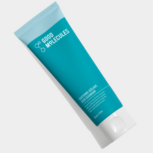 Load image into Gallery viewer, Soothing Azelaic Acid Cleanser