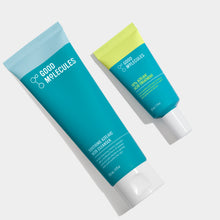 Load image into Gallery viewer, Azelaic Acid Redness Soothing Duo