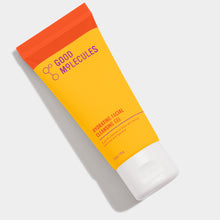 Load image into Gallery viewer, Hydrating Facial Cleansing Gel