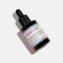 Load image into Gallery viewer, Pure Cold-Pressed Rosehip Seed Oil