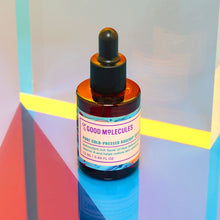 Load image into Gallery viewer, Pure Cold-Pressed Rosehip Seed Oil