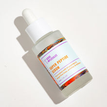 Load image into Gallery viewer, Super Peptide Serum