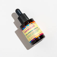 Load image into Gallery viewer, Ultra-Hydrating Facial Oil