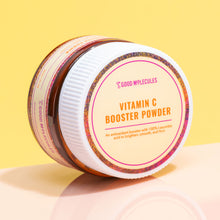 Load image into Gallery viewer, Vitamin C Booster Powder